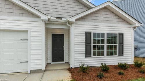 126 Lulu Lane, Lexington, NC, 27292 | Card Image