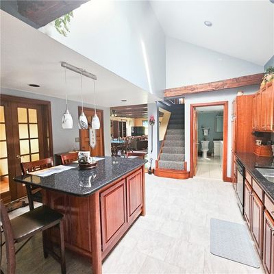 main kitchen | Image 3