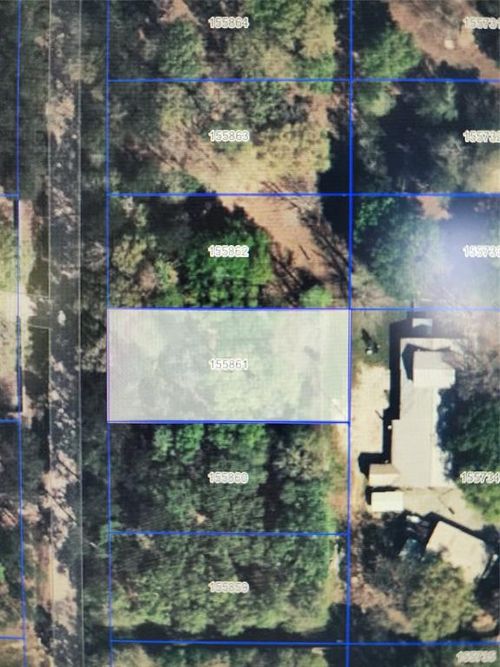 33102 Octavia Dr, Magnolia, TX, 77354-7386 | Card Image