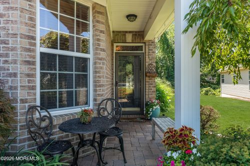 5 Citation Ln, Manalapan, NJ, 07726-9569 | Card Image