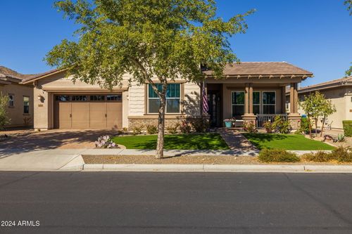 20960 W Mariposa Street, Buckeye, AZ, 85396 | Card Image