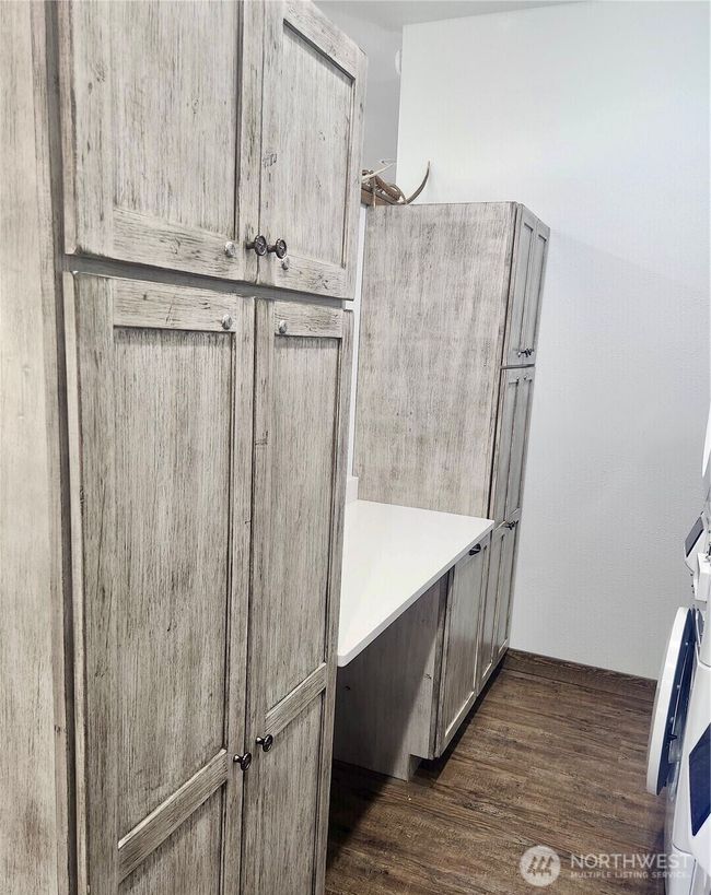 770 Bodie Drive, Home with 0 bedrooms, 0 bathrooms and null parking in Ephrata WA | Image 28