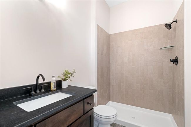 9069 Shady Bend Rd, House other with 5 bedrooms, 3 bathrooms and null parking in Lenexa KS | Image 22