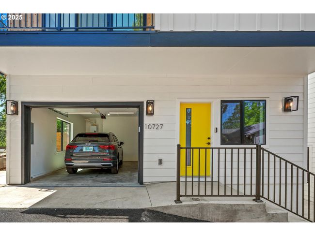 10731 Ne Fremont St, Condo with 4 bedrooms, 4 bathrooms and 1 parking in Portland OR | Image 35