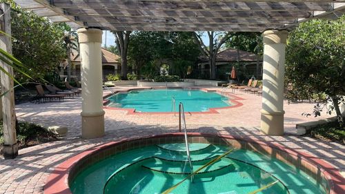 unit-208-826 Camargo Way, ALTAMONTE SPRINGS, FL, 32714-3948 | Card Image