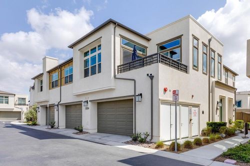 2024 Via Roma, Chula Vista, CA, 91913 | Card Image