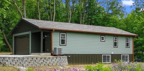 W224 Buena Vista Terrace, Spring Prairie, WI, 53105 | Card Image