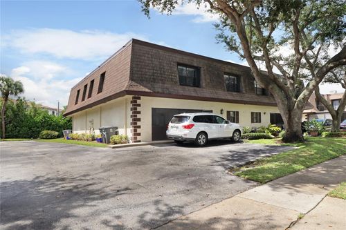 d-9390 Sw 61st Way, Boca Raton, FL, 33428-6182 | Card Image