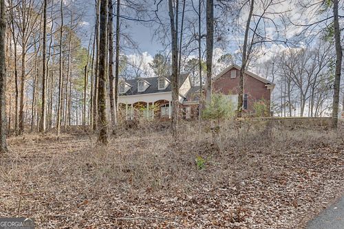 551 S St, Pine Mountain Valley, GA, 31823-3528 | Card Image