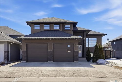 230 Pohorecky Street, Saskatoon, SK, S7W0J3 | Card Image