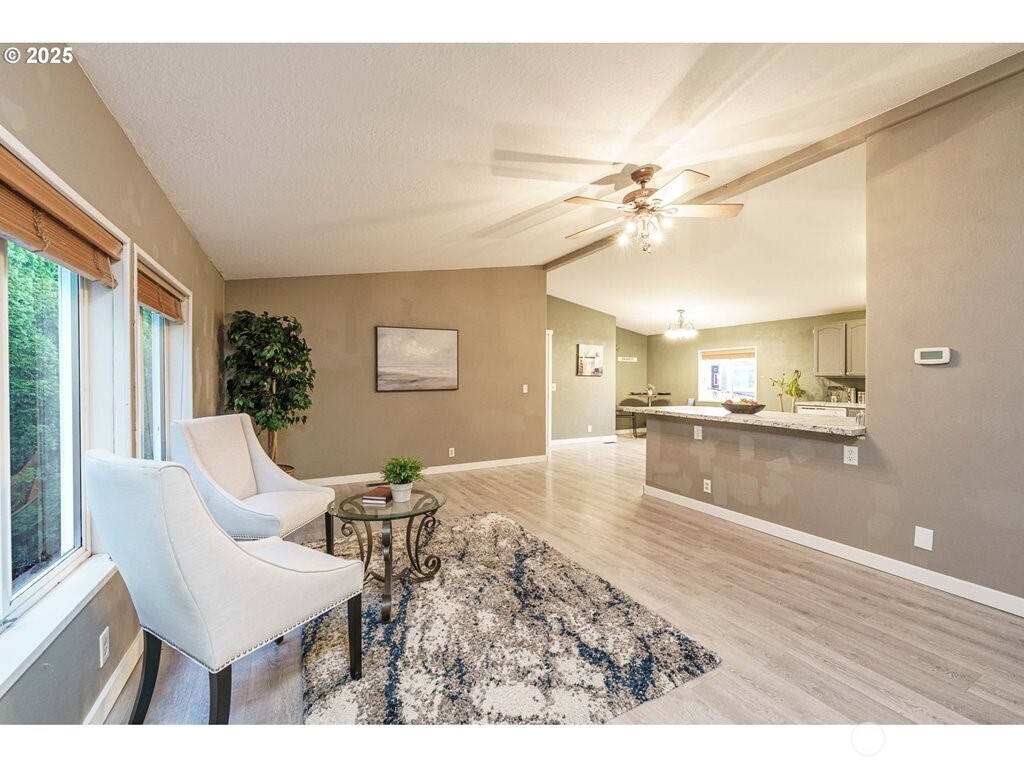 Residential in Washougal 5