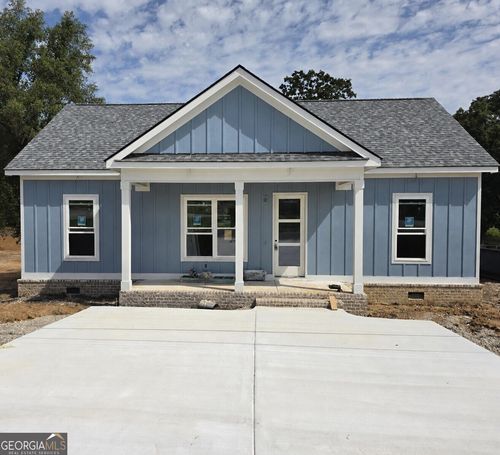 272 Thomas Road, Fort Oglethorpe, GA, 30742 | Card Image