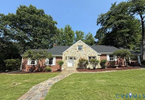 18820 Kerill Rd, TRIANGLE, VA, 22172-2013 | Card Image