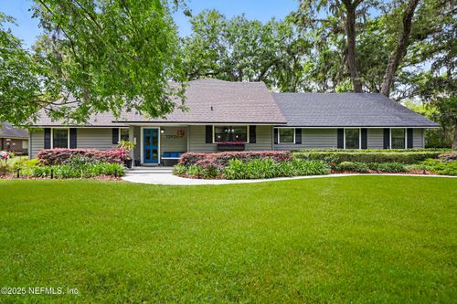 12920 Fernbank Ln, JACKSONVILLE, FL, 32223-5557 | Card Image