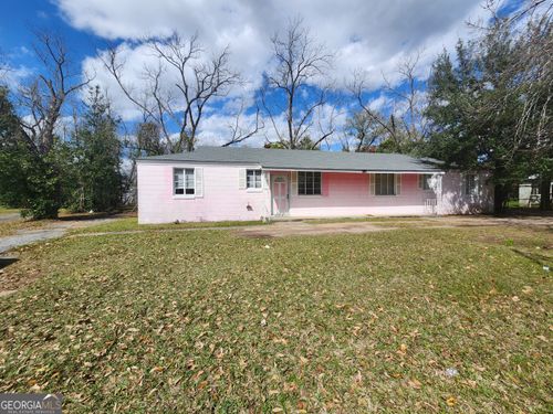 1523 Malone Dr, Albany, GA, 31705-1156 | Card Image