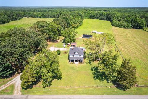 3261 Alvis Rd, La Crosse, VA, 23950-2029 | Card Image