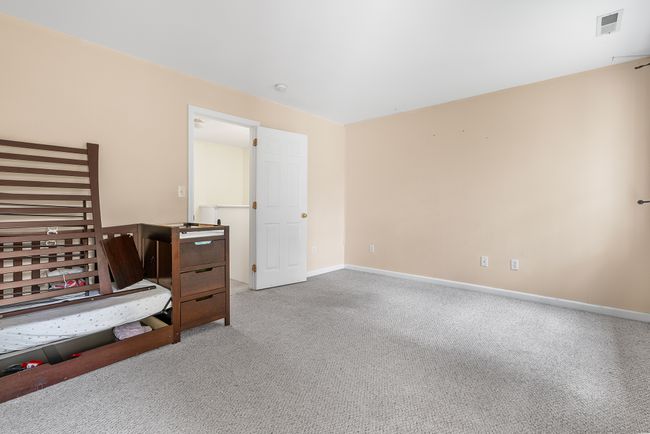 38 - 38 Marjorie Ln, Condo with 2 bedrooms, 2 bathrooms and 2 parking in Manchester CT | Image 13