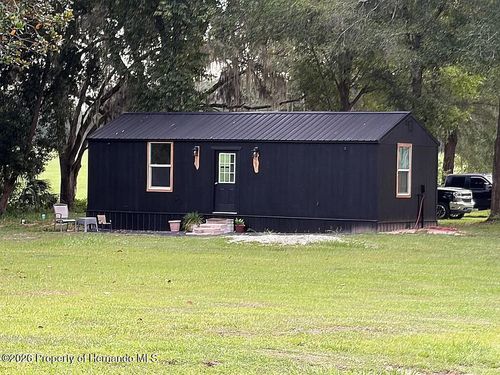 3622 E Whirlwind Path, Floral City, FL, 34436-5460 | Card Image