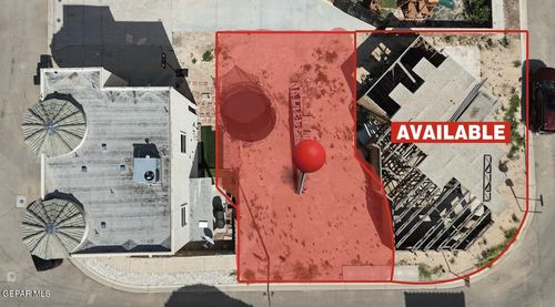 12283 Costa Brava Pl, El Paso, TX, 79938 | Card Image