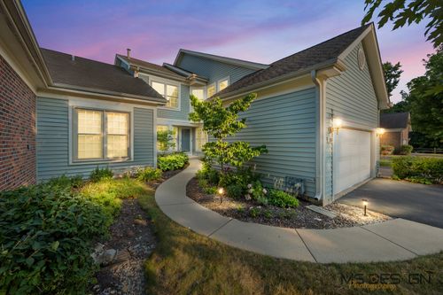 233-233 Parktrail Ct, Schaumburg, IL, 60173-2150 | Card Image