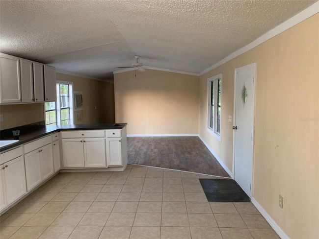 3315 Tom Matthews Rd, House other with 3 bedrooms, 2 bathrooms and null parking in Lakeland FL | Image 6