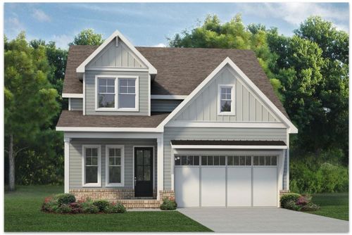 47-829 Whistable Ave, Wake Forest, NC, 27587-3481 | Card Image