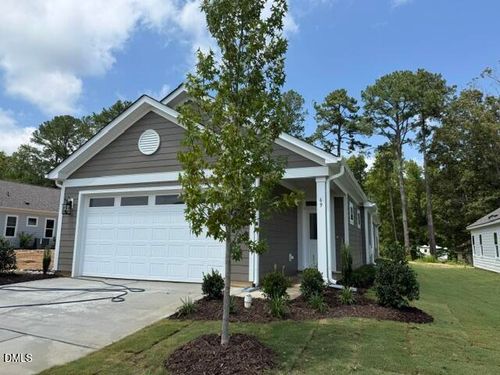 69 Watauga Way, Clayton, NC, 27527-9478 | Card Image