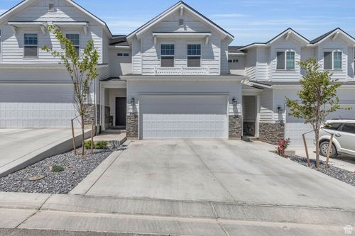 3942 W Harmony Dr, Lehi, UT, 84043-1682 | Card Image