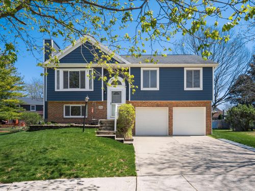 4794 Augustus Ct, Hilliard, OH, 43026-9519 | Card Image