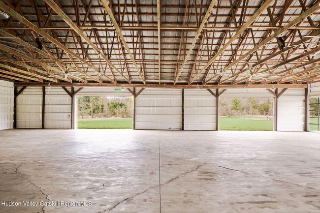 356 County Route 6, House other with 4 bedrooms, 3 bathrooms and null parking in Germantown NY | Image 14