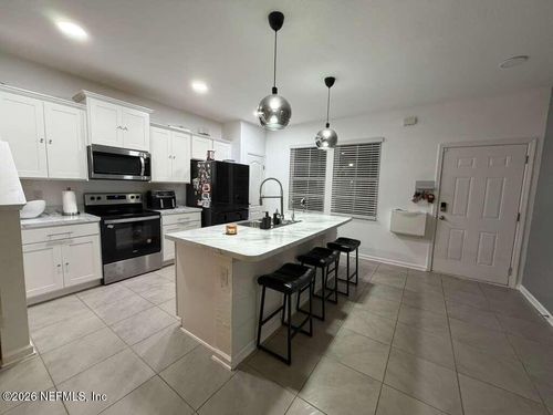 896 Rotary Rd, Jacksonville, FL, 32211-7438 | Card Image