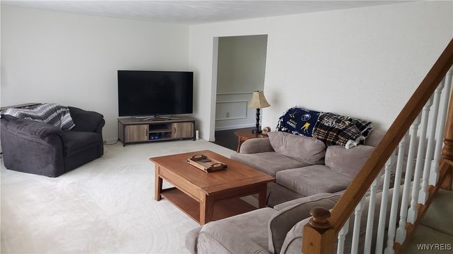Living room | Image 4