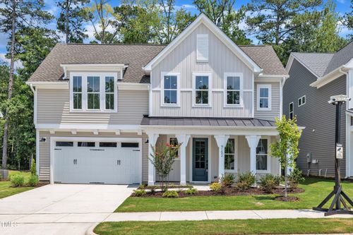 12-9152 Dupree Meadow Dr, Angier, NC, 27501-5102 | Card Image