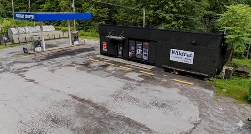 8249 Us Highway 119, Calvin, KY, 40813-8945 | Card Image