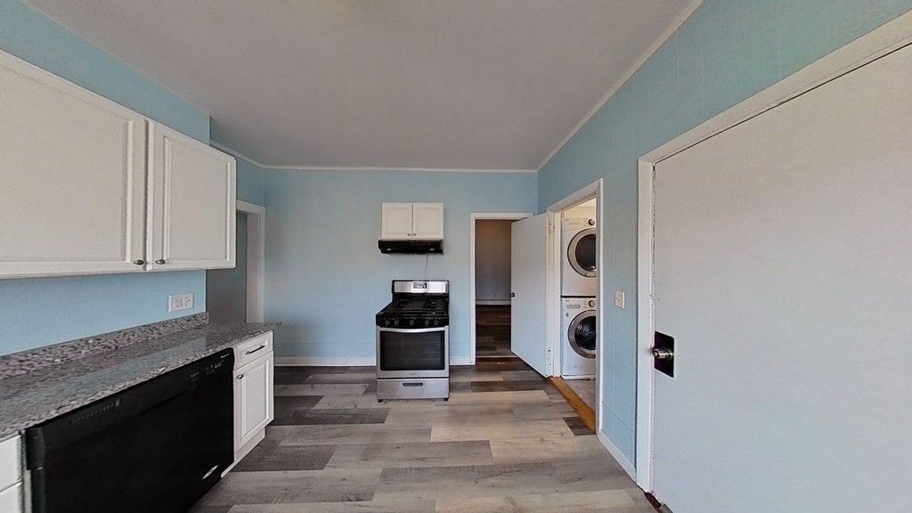 Residential Lease in Boston 3