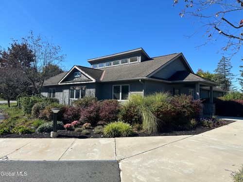 2880 Us Highway 9, Valatie, NY, 12184-5428 | Card Image