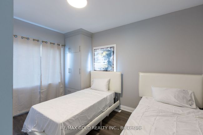 1343 Lillian Ave, House other with 3 bedrooms, 2 bathrooms and 3 parking in Windsor ON | Image 15