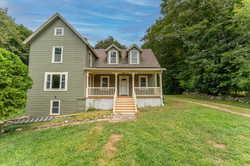 6 Old Plains Rd, Willimantic, CT, 06226-3711 | Card Image