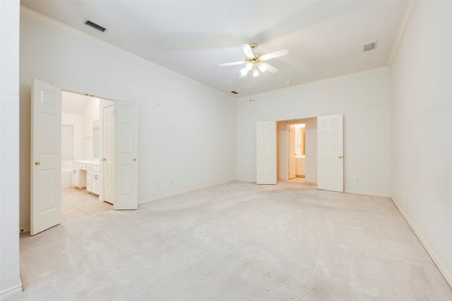 1010 Becker Dr, House other with 3 bedrooms, 2 bathrooms and null parking in Euless TX | Image 24