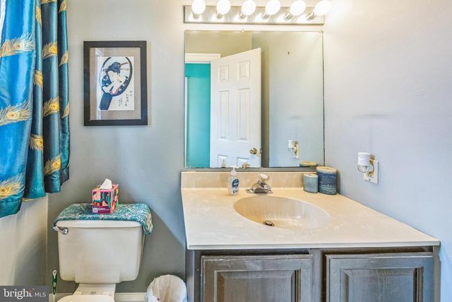 100 S 5 Points Rd, House other with 3 bedrooms, 2 bathrooms and null parking in WEST CHESTER PA | Image 7