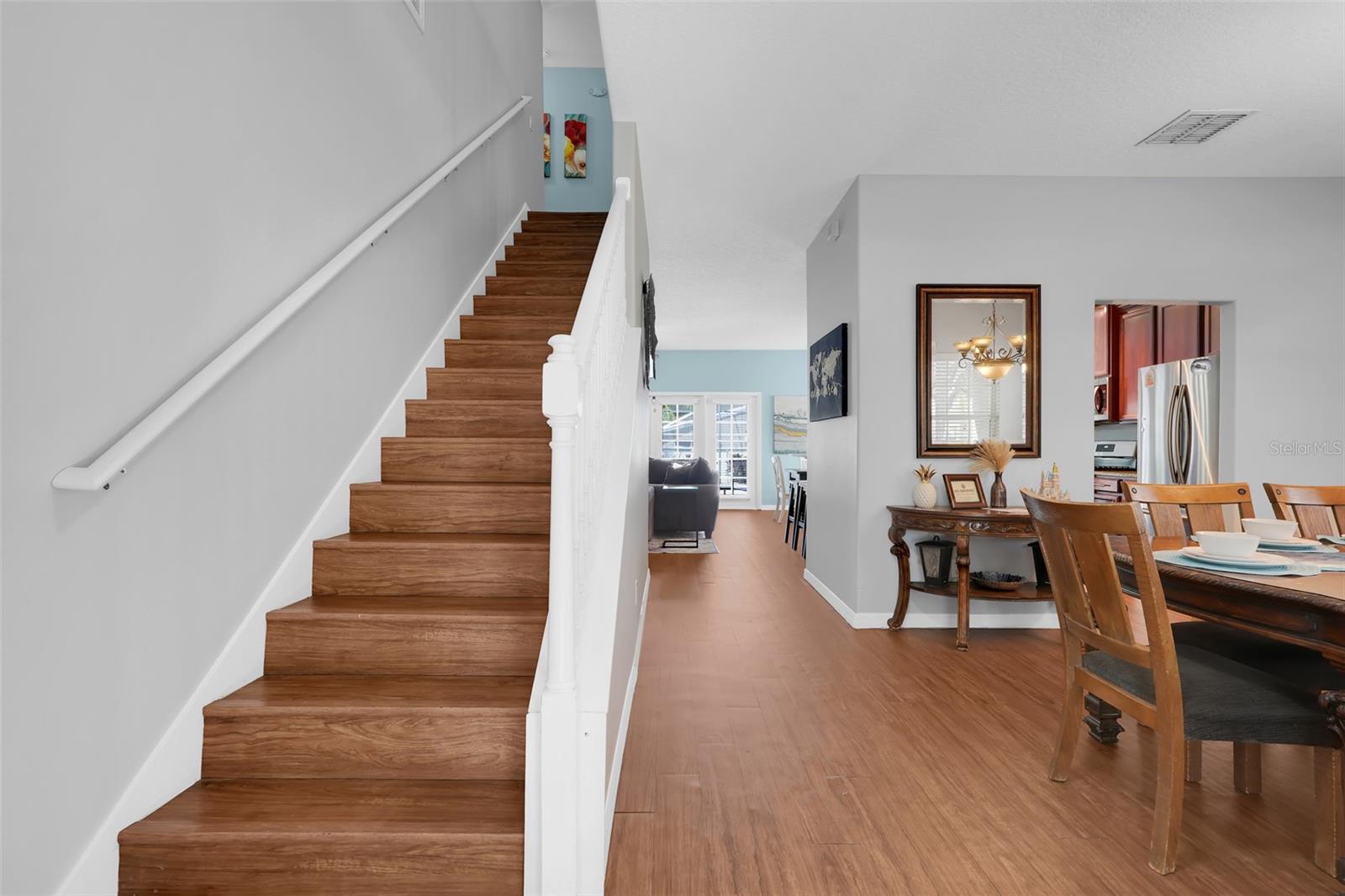 Residential in KISSIMMEE 5