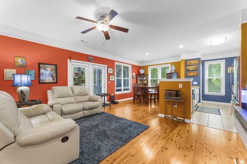 2613-2613 Egret Crest Ln, Charleston, SC, 29414-6070 | Card Image
