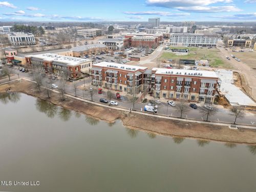 apt-213-301 Northlake Ave, Ridgeland, MS, 39157-1720 | Card Image