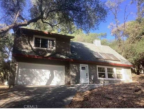 20197 Chaparral Cir, Penn Valley, CA, 95946-9461 | Card Image