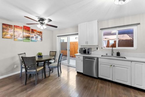 3-1623 Pentecost Way, San Diego, CA, 92105-5739 | Card Image