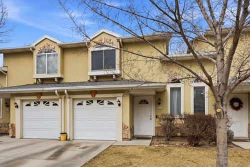 4792 Pescara Ct, West Jordan, UT, 84084-7915 | Card Image