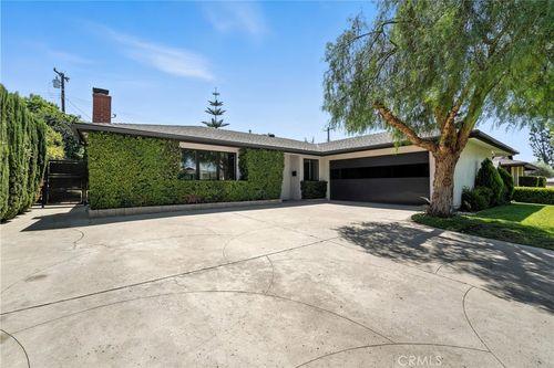 620 N Hatfield Ave, San Dimas, CA, 91773 | Card Image