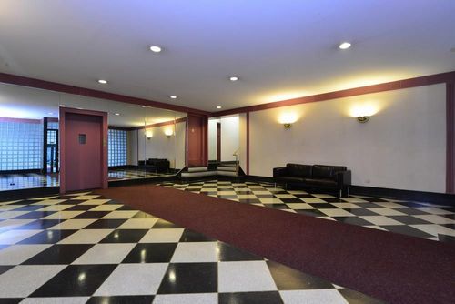 5m-102 67th Rd, Forest Hills, NY, 11375 | Card Image