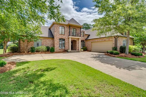 113 Grandview Cir, Brandon, MS, 39047-8275 | Card Image
