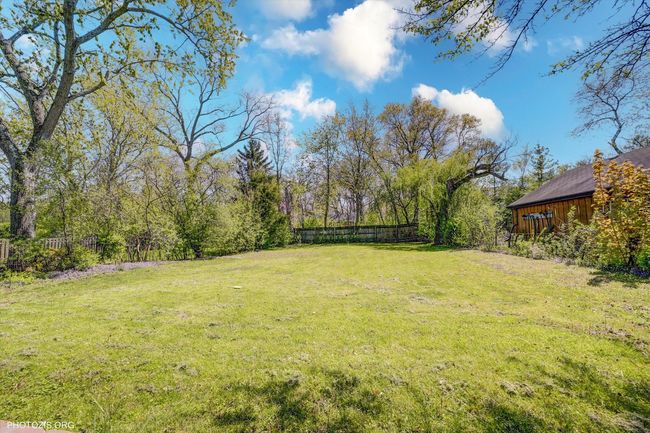 1780 Rosemary Rd, House other with 3 bedrooms, 3 bathrooms and 1 parking in Highland Park IL | Image 26